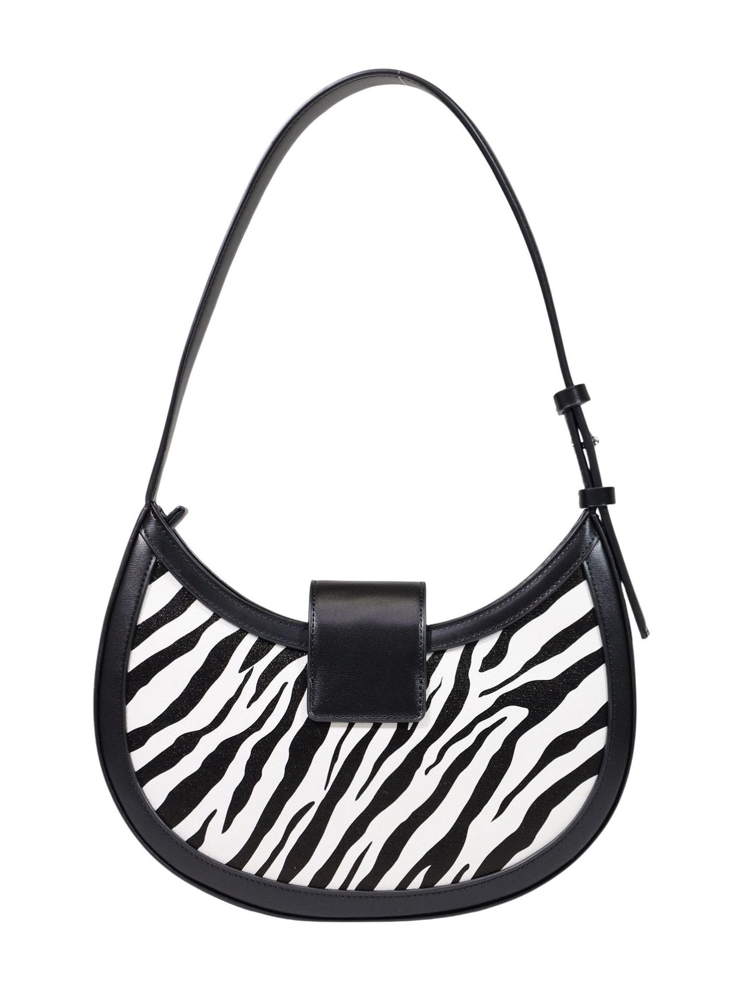 Armani Exchange · Дамска чанта · Черен | DontMiss.bg