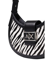 Armani Exchange · Дамска чанта · Черен | DontMiss.bg
