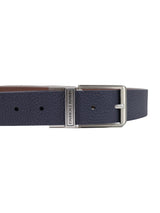 Armani Exchange · Колан · Син | DontMiss.bg