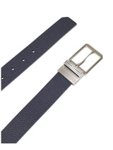 Armani Exchange · Колан · Син | DontMiss.bg