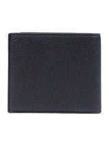 Armani Exchange · Портфейл · Черен | DontMiss.bg