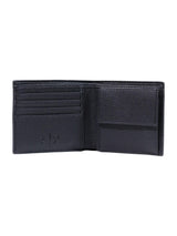 Armani Exchange · Портфейл · Черен | DontMiss.bg