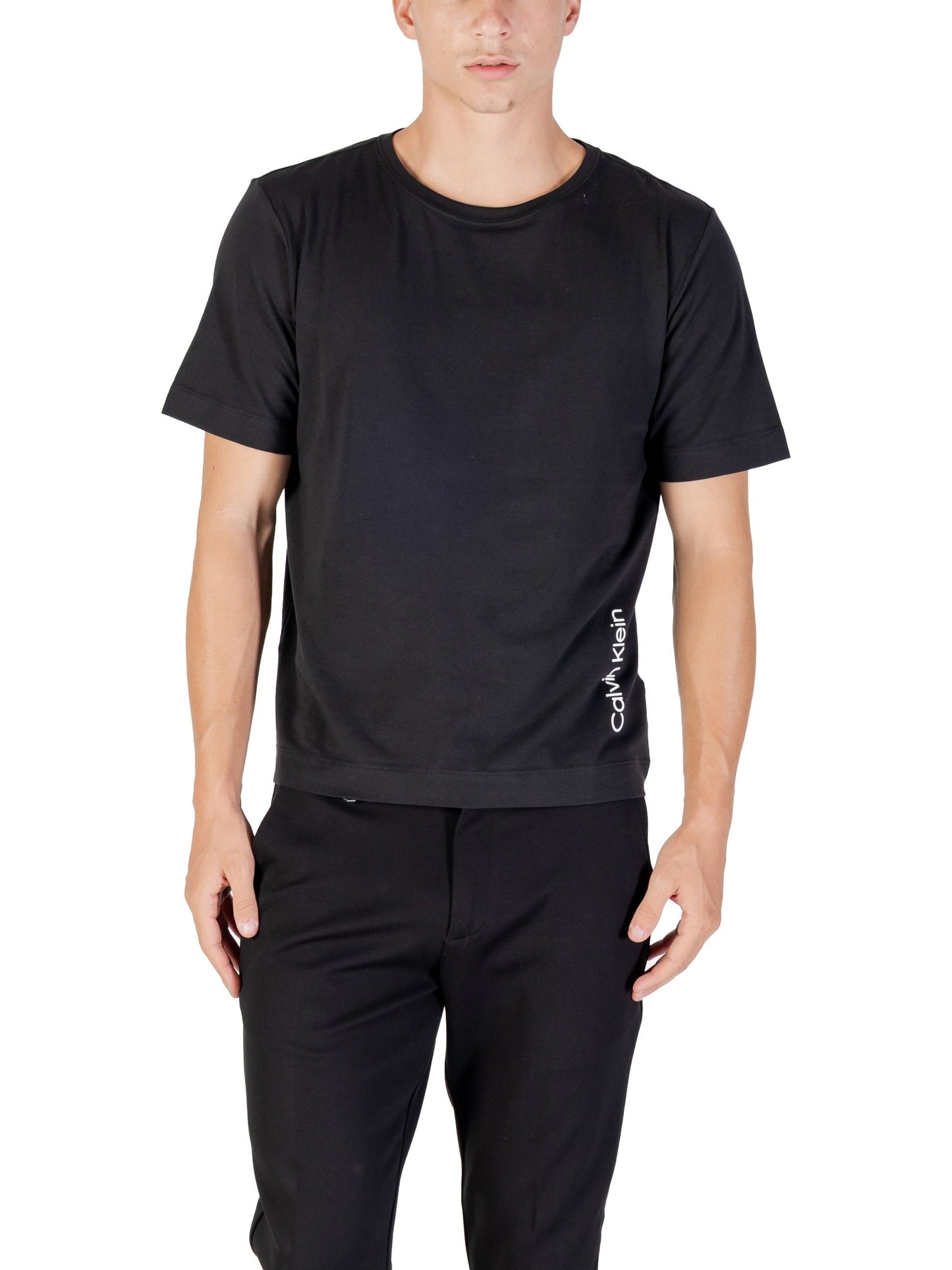 Calvin Klein Sport · Тениска · LVGMF5K106 | DontMiss.bg
