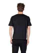 Calvin Klein Sport · Тениска · LVGMF5K106 | DontMiss.bg