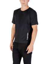 Calvin Klein Sport · Тениска · LVGMF5K106 | DontMiss.bg