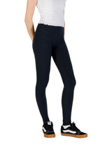 Converse · Клин · 10026787-A02 | DontMiss.bg