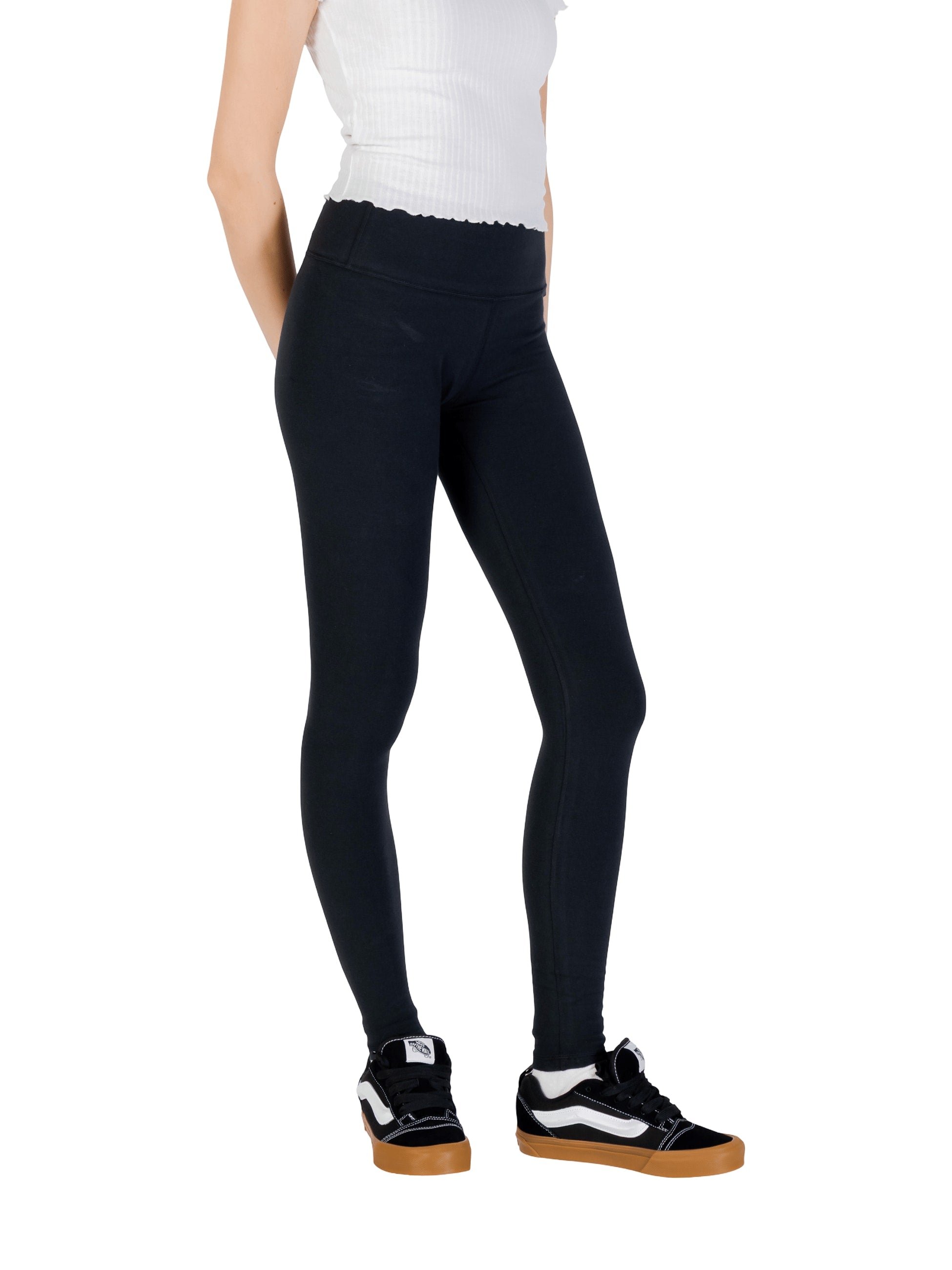 Converse · Клин · 10026787-A02 | DontMiss.bg