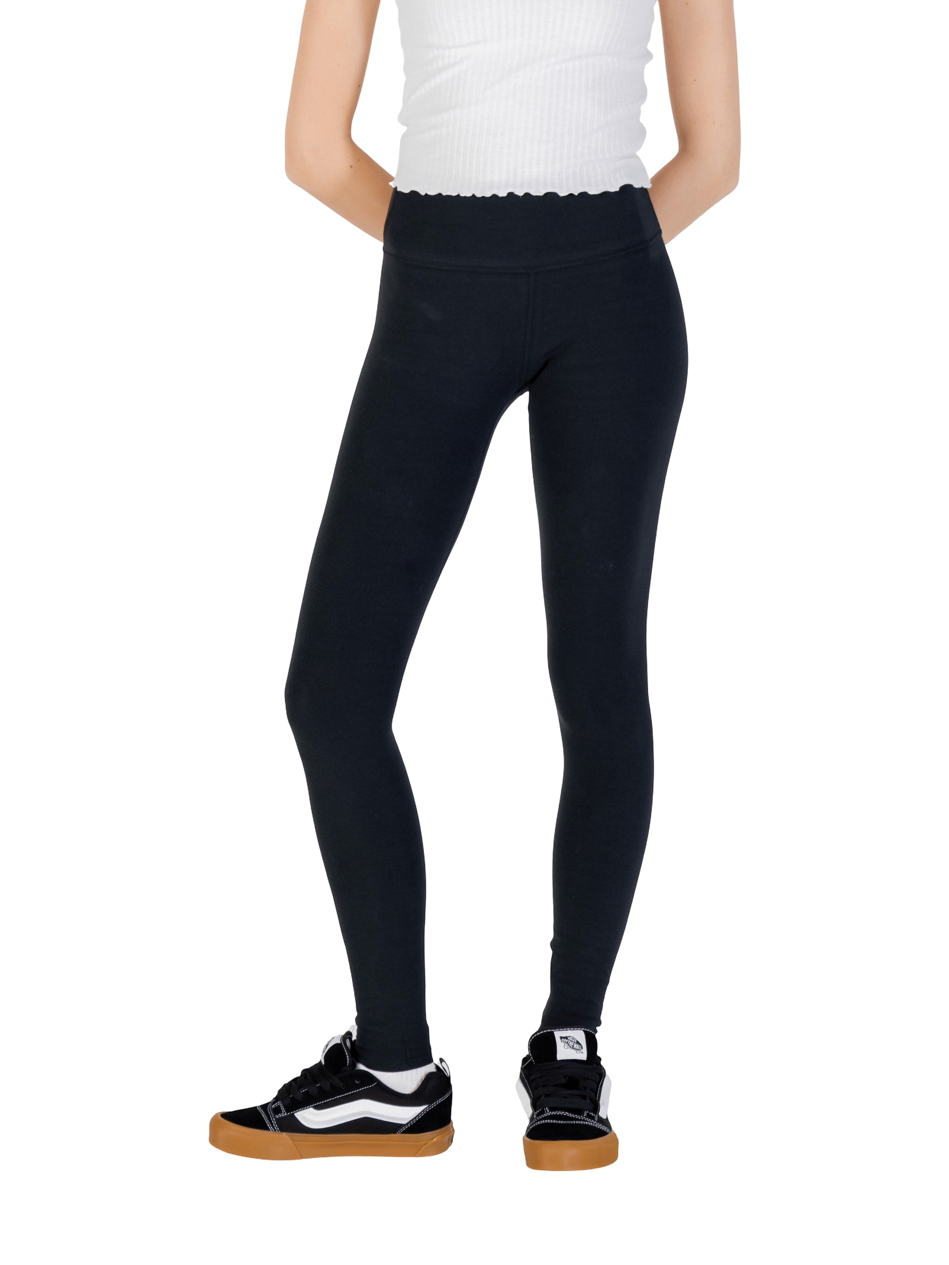 Converse · Клин · 10026787-A02 | DontMiss.bg