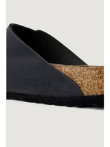 Birkenstock · Сандали · 552113 | DontMiss.bg