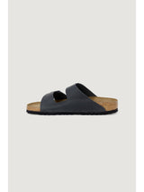 Birkenstock · Сандали · 552113 | DontMiss.bg