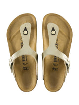 Birkenstock · Сандали · 1016108 | DontMiss.bg