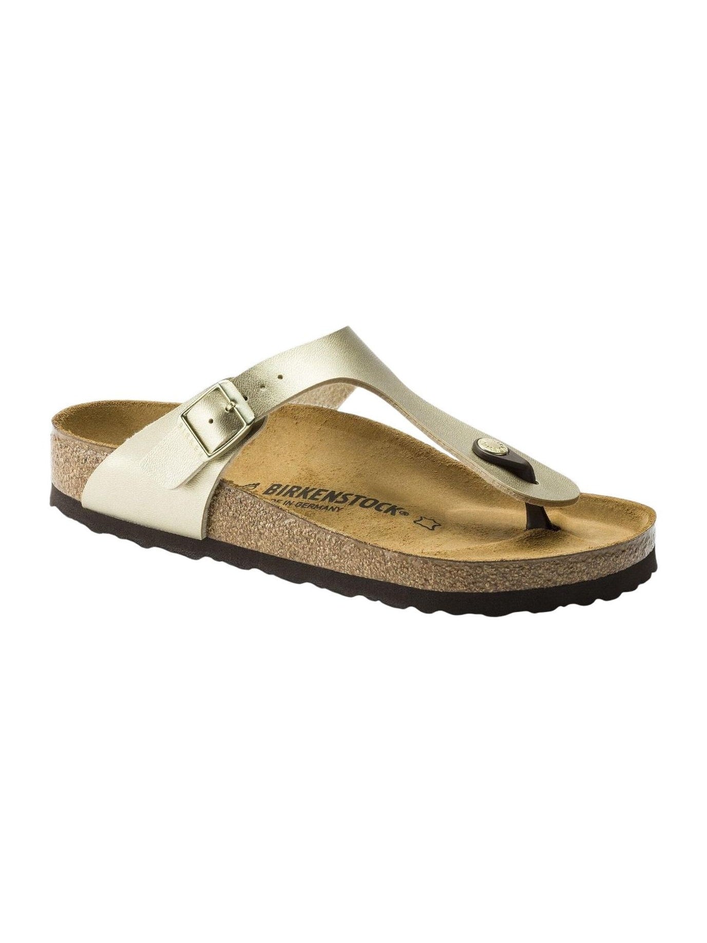 Birkenstock · Сандали · 1016108 | DontMiss.bg