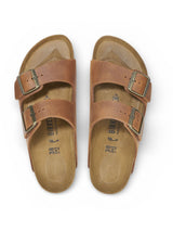 Birkenstock · Чехли · 1028401 | DontMiss.bg