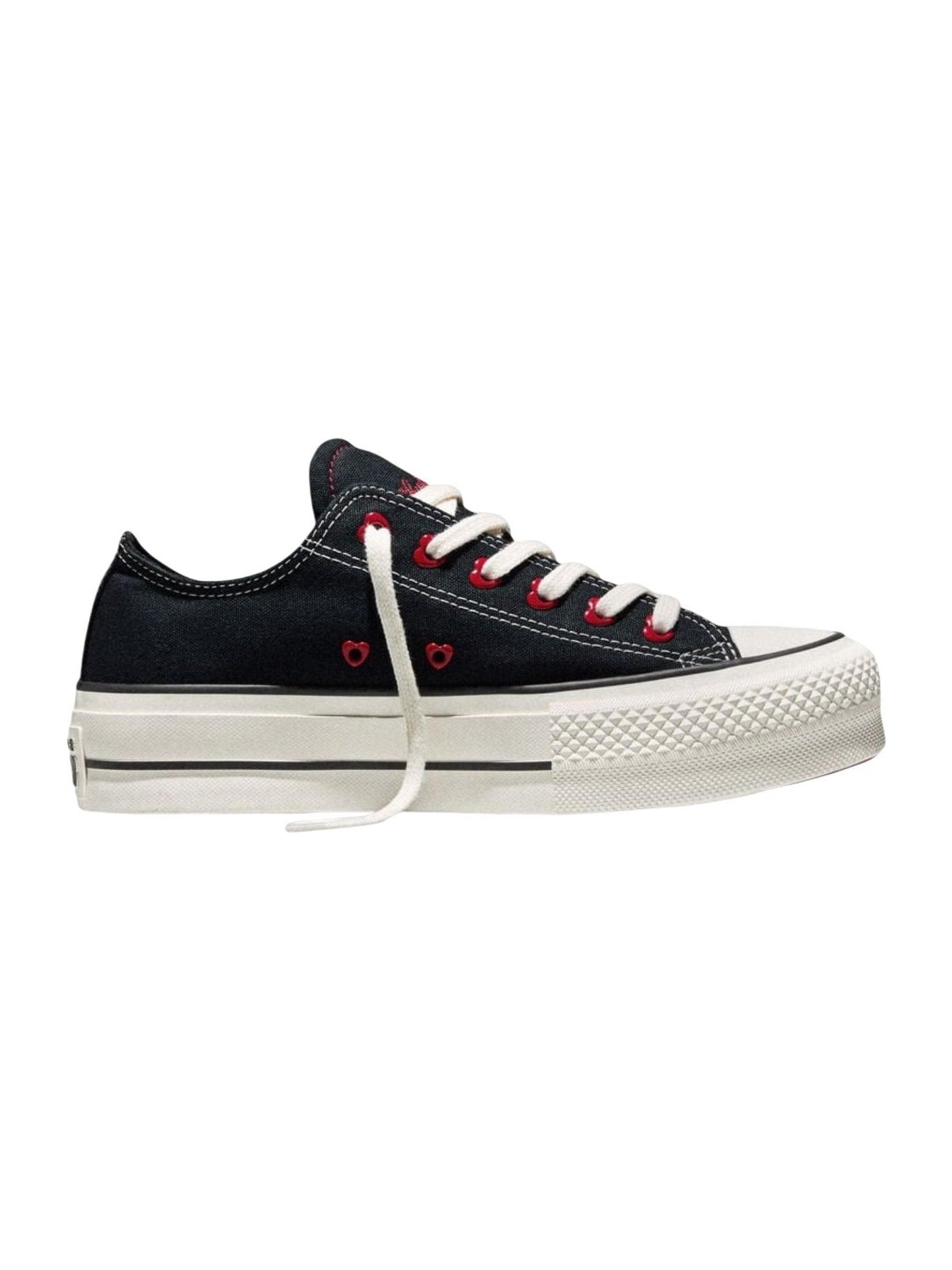 Converse · Ниски кецове · A19059C | DontMiss.bg