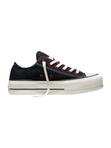 Converse · Ниски кецове · A19059C | DontMiss.bg