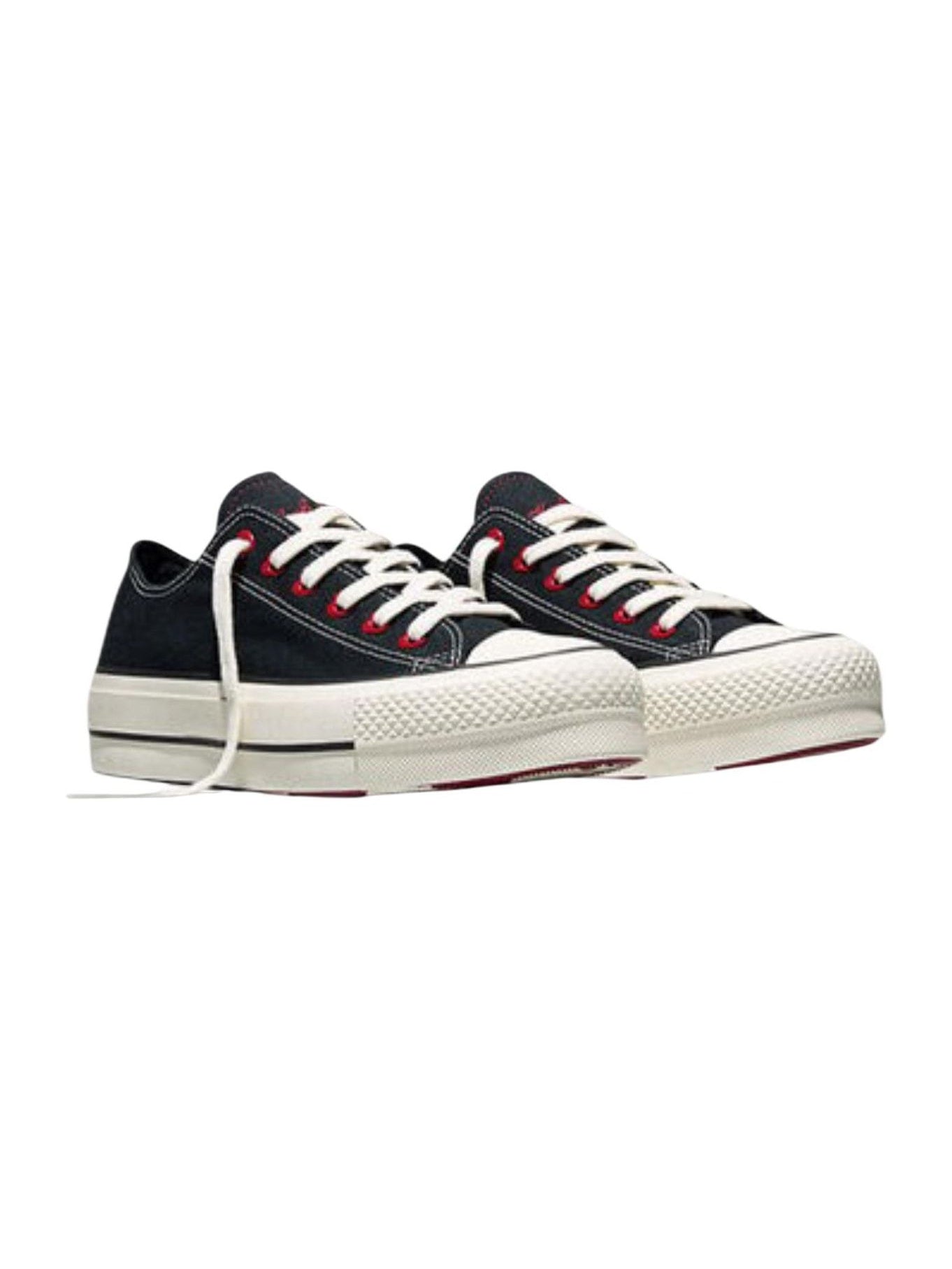 Converse · Ниски кецове · A19059C | DontMiss.bg
