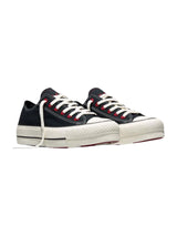Converse · Ниски кецове · A19059C | DontMiss.bg