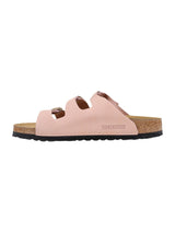 Birkenstock · Домашни чехли · 1031813 | DontMiss.bg