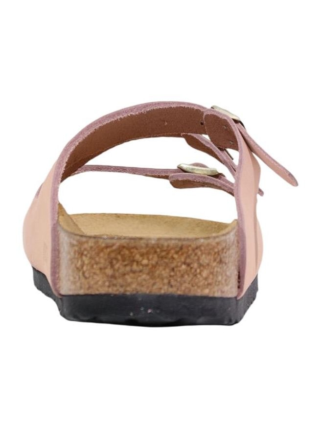 Birkenstock · Домашни чехли · 1031813 | DontMiss.bg