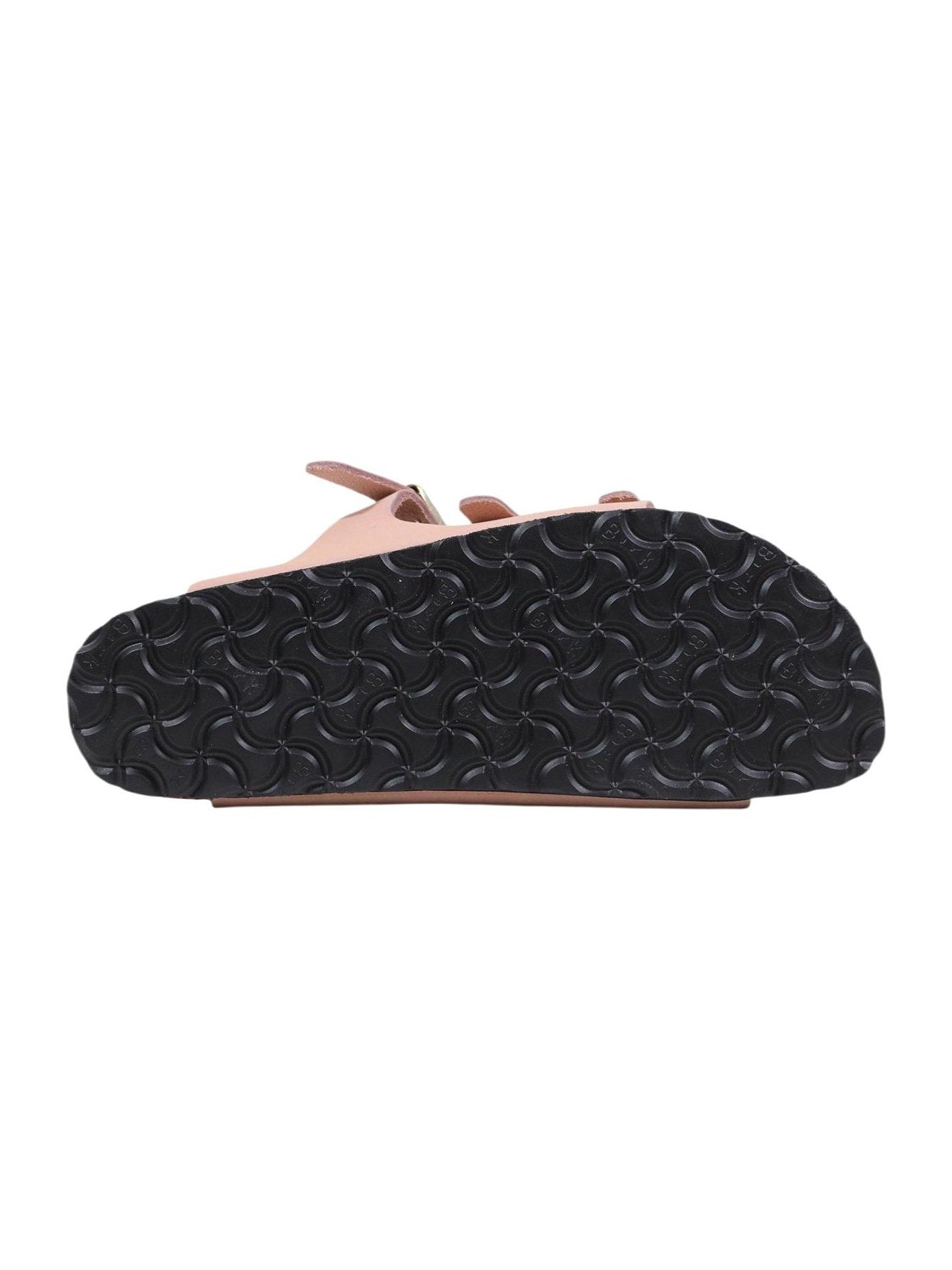 Birkenstock · Домашни чехли · 1031813 | DontMiss.bg