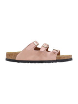Birkenstock · Домашни чехли · 1031813 | DontMiss.bg