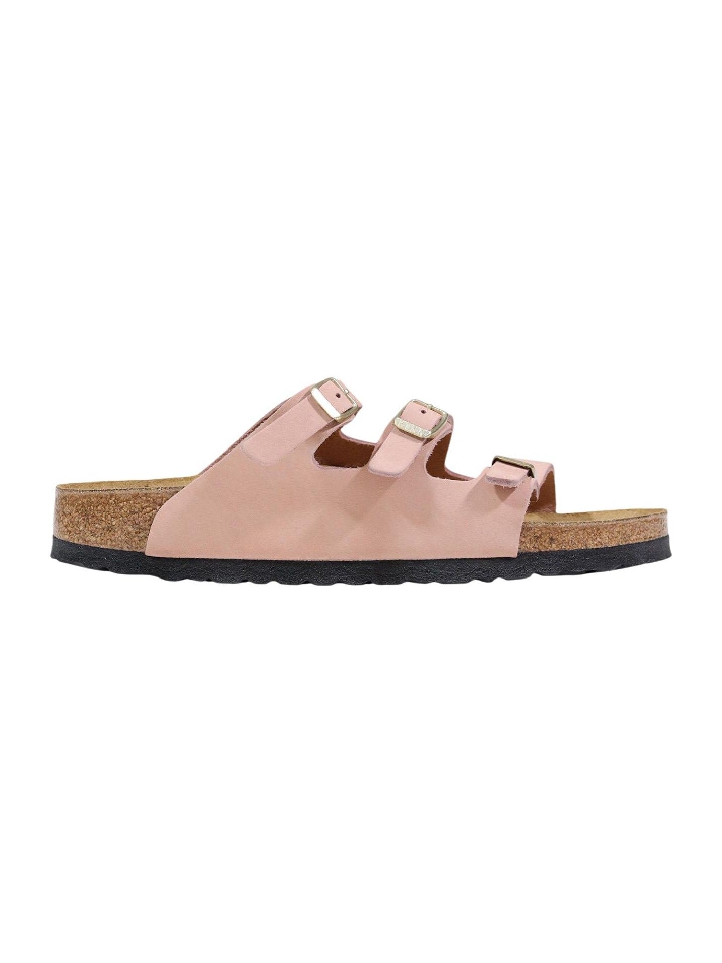 Birkenstock · Домашни чехли · 1031813 | DontMiss.bg