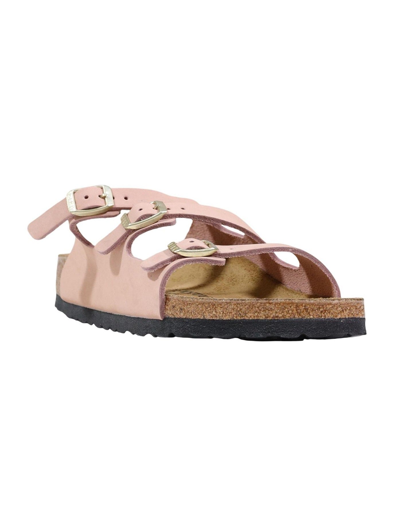 Birkenstock · Домашни чехли · 1031813 | DontMiss.bg