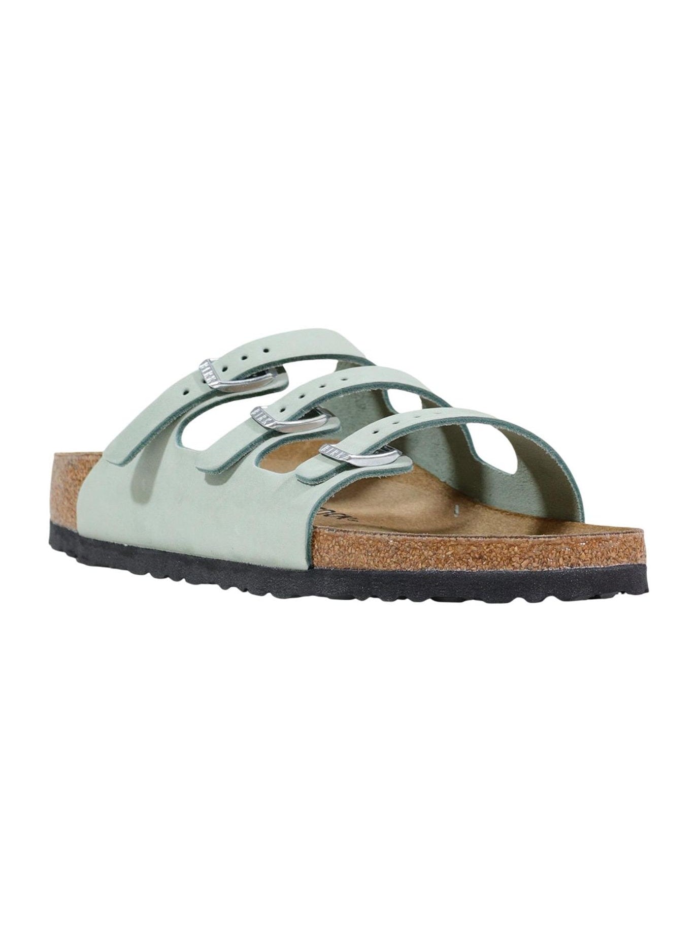 Birkenstock · Домашни чехли · 1030319 | DontMiss.bg