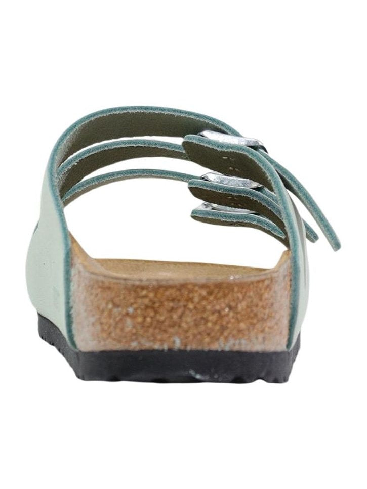 Birkenstock · Домашни чехли · 1030319 | DontMiss.bg