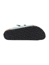 Birkenstock · Домашни чехли · 1030319 | DontMiss.bg