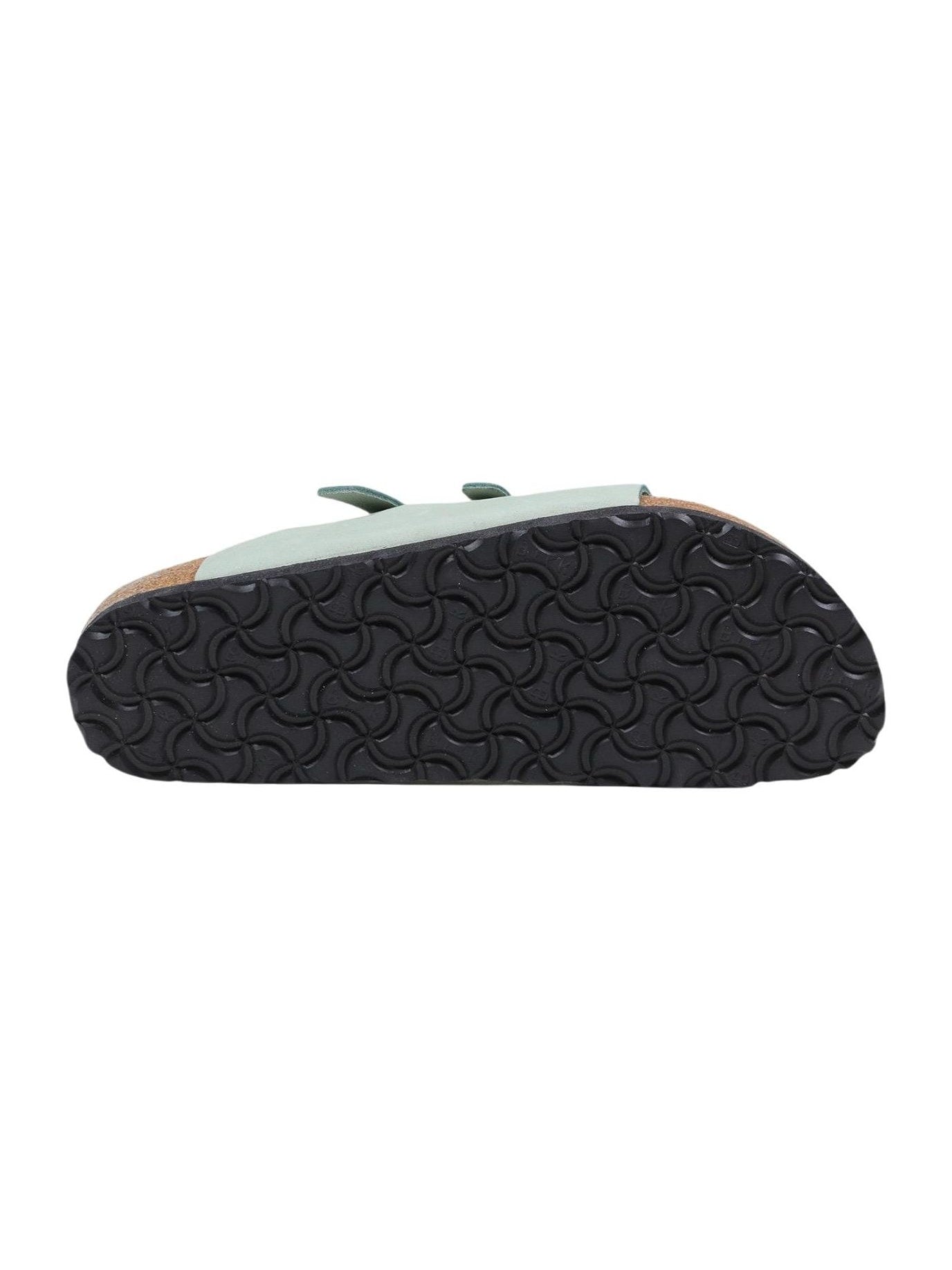 Birkenstock · Домашни чехли · 1030319 | DontMiss.bg