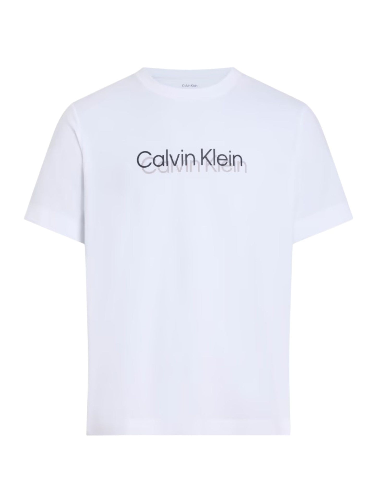 Calvin Klein Sport · Тениска · LVGMS5K183 | DontMiss.bg