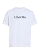 Calvin Klein Sport · Тениска · LVGMS5K183 | DontMiss.bg