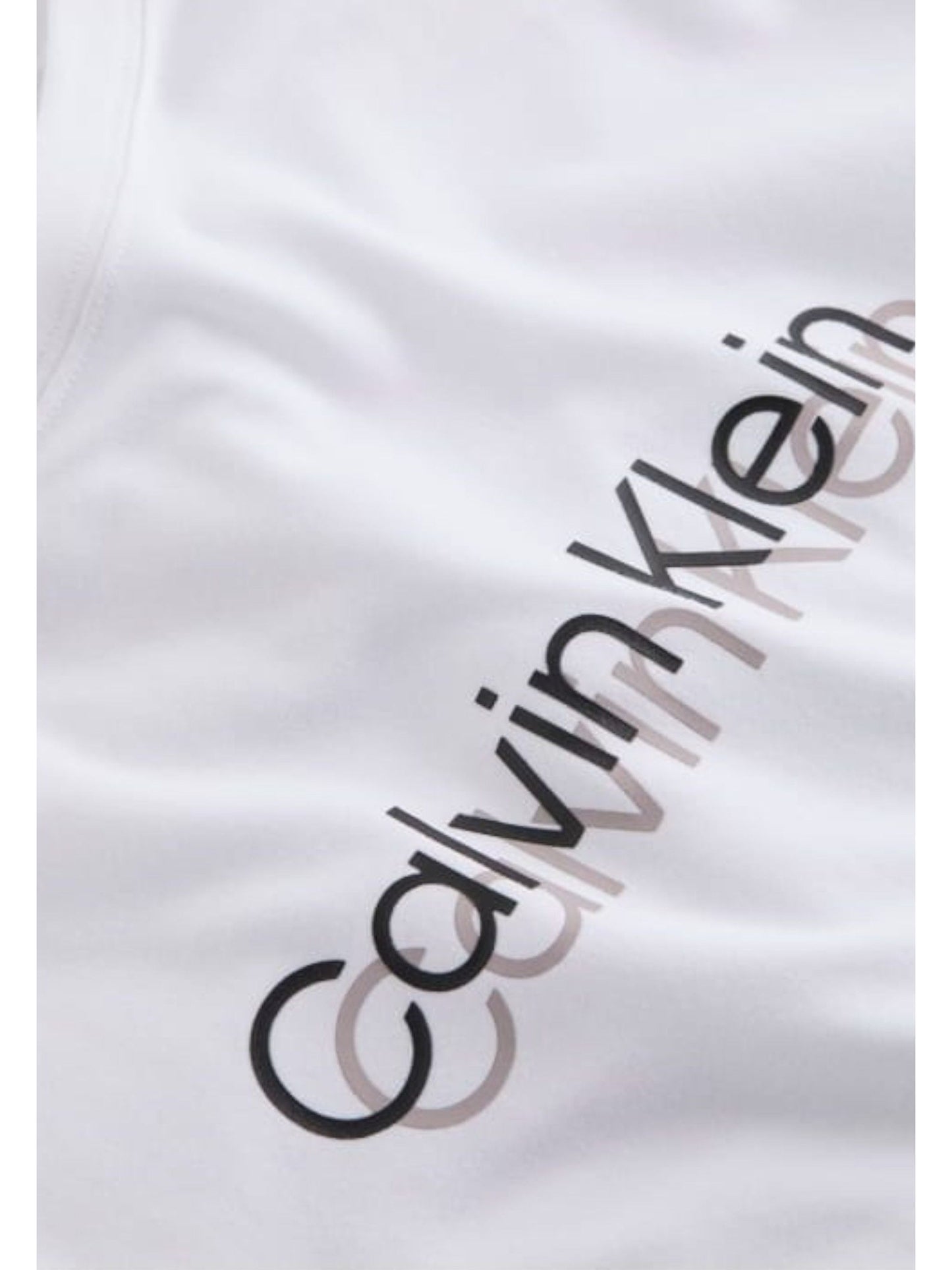 Calvin Klein Sport · Тениска · LVGMS5K183 | DontMiss.bg