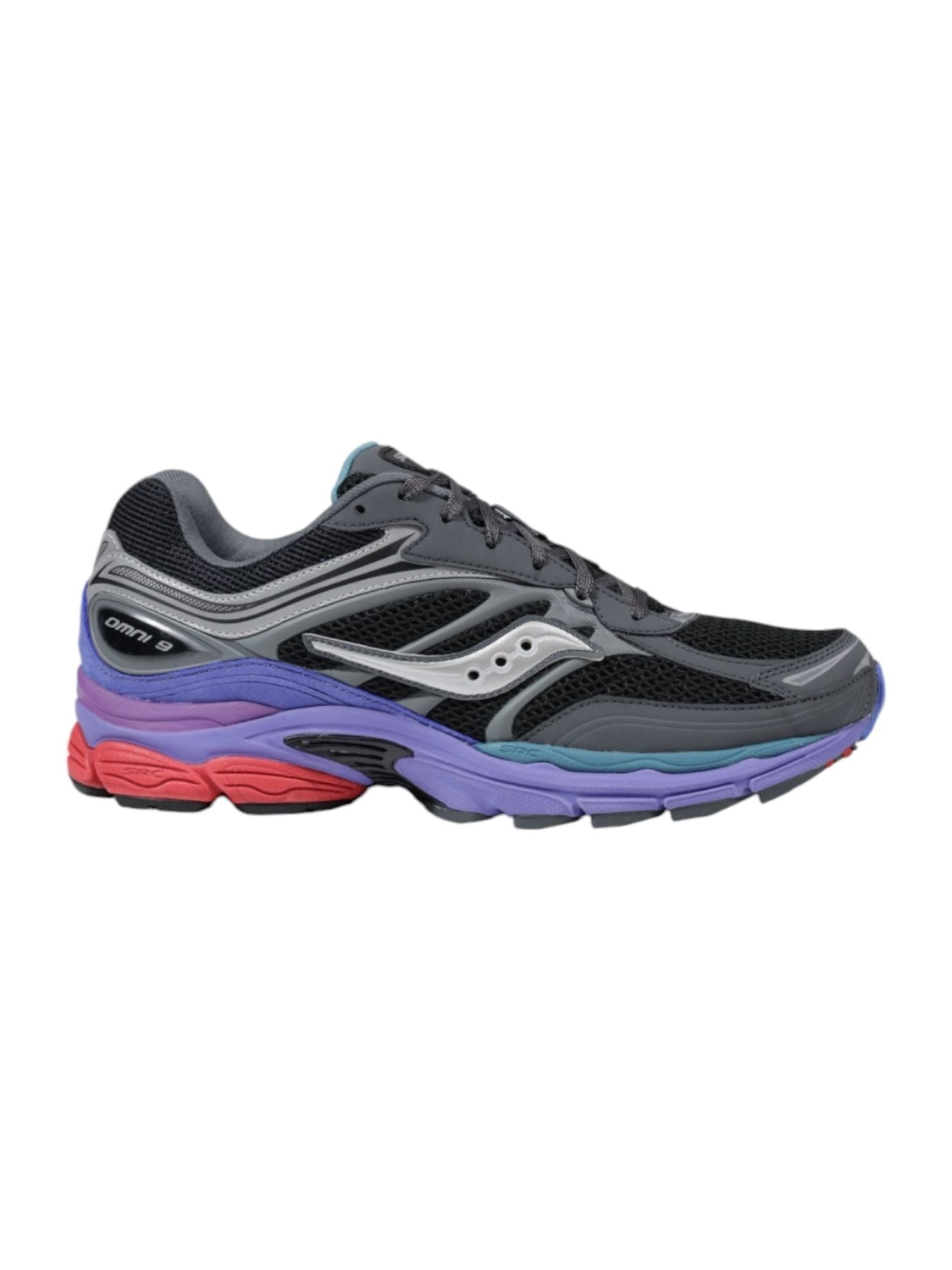 Saucony · Ниски кецове · S70905 | DontMiss.bg