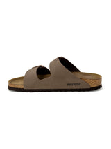 Birkenstock · Сандали · 151183 | DontMiss.bg
