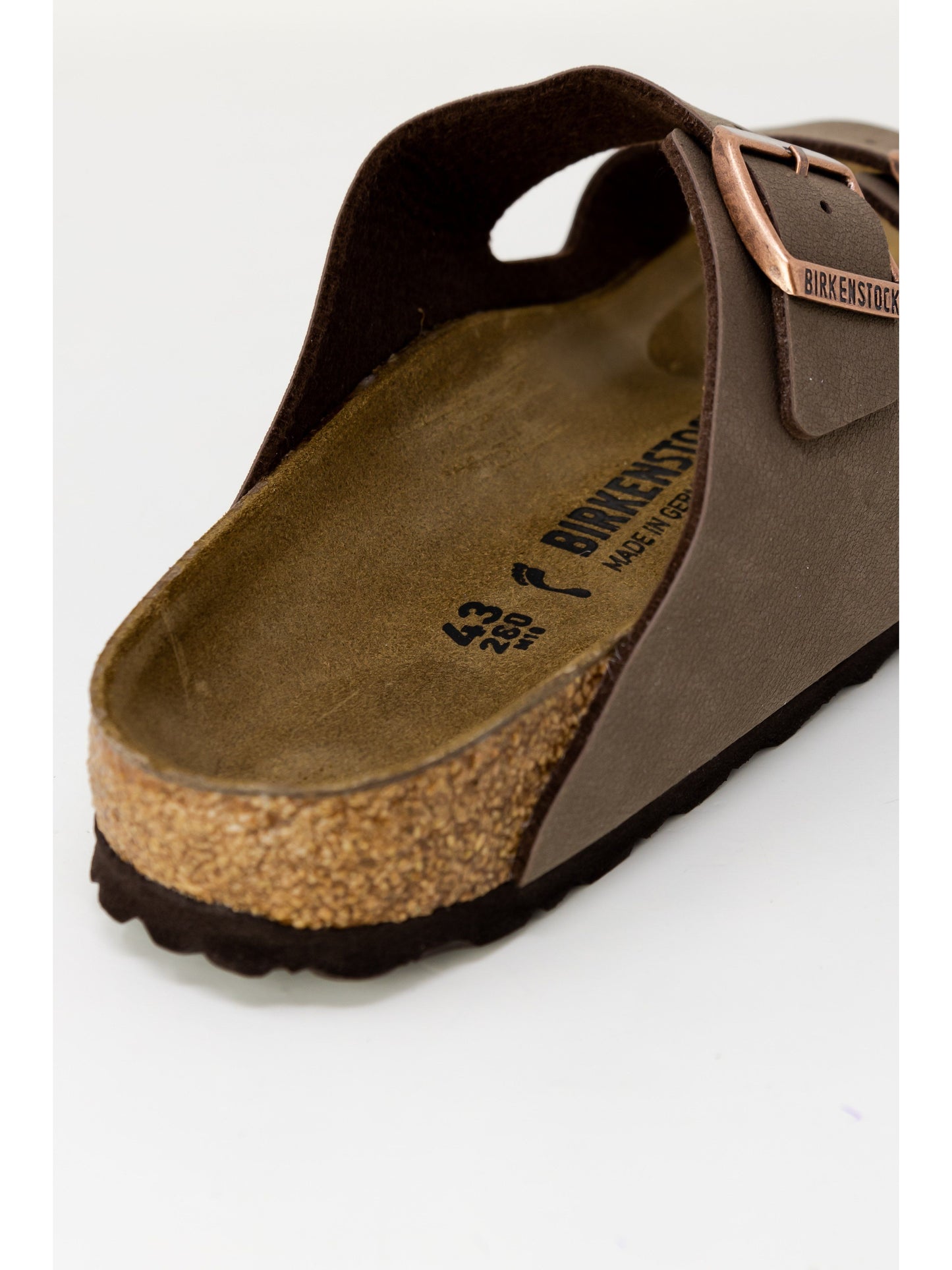 Birkenstock · Сандали · 151183 | DontMiss.bg
