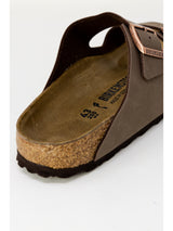 Birkenstock · Сандали · 151183 | DontMiss.bg
