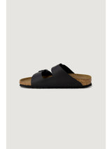 Birkenstock · Домашни чехли · 051793 | DontMiss.bg