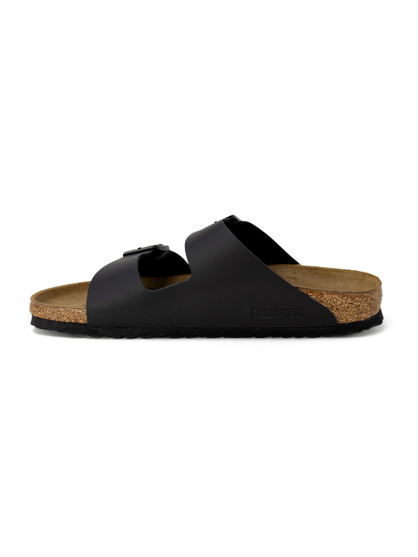 Birkenstock · Домашни чехли · 051793 | DontMiss.bg