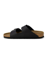 Birkenstock · Домашни чехли · 051793 | DontMiss.bg