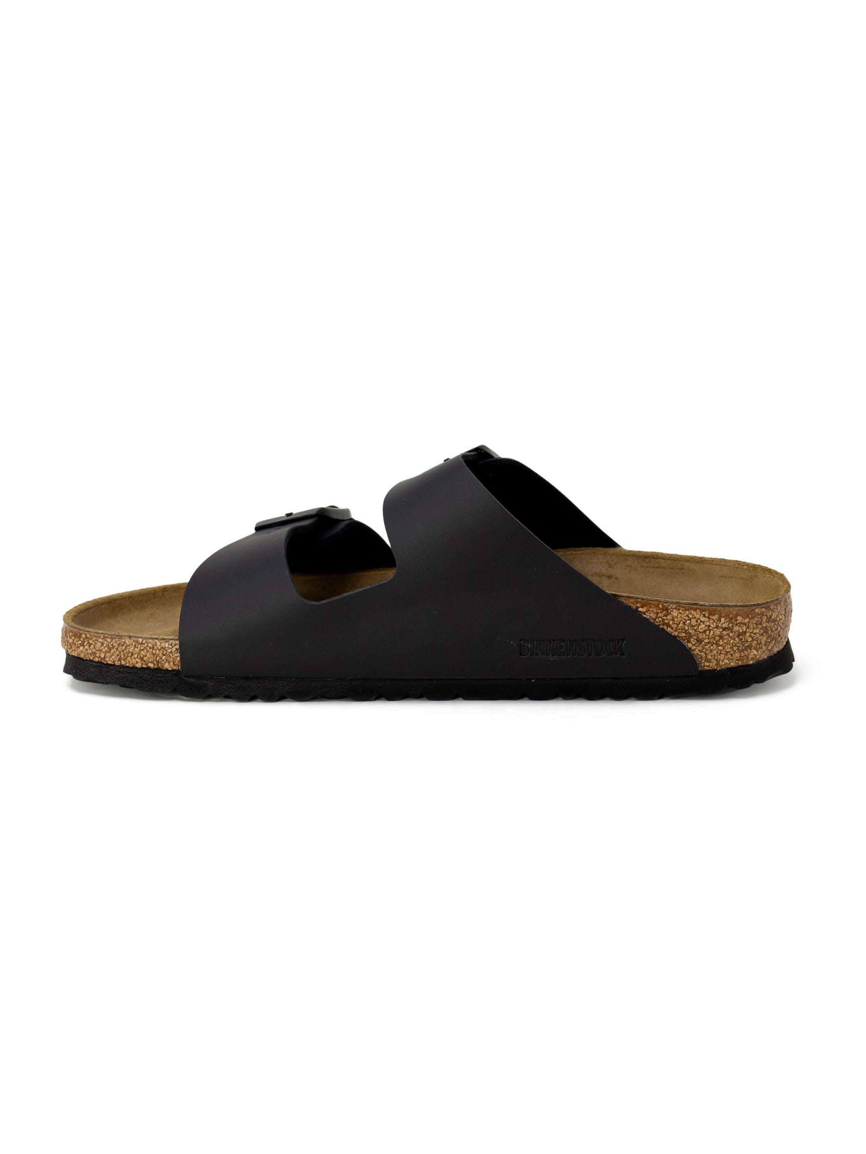 Birkenstock · Домашни чехли · 051793 | DontMiss.bg
