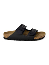 Birkenstock · Домашни чехли · 051793 | DontMiss.bg