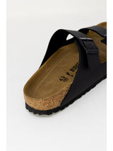 Birkenstock · Домашни чехли · 051793 | DontMiss.bg