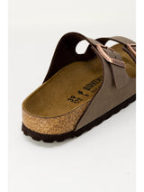 Birkenstock · Сандали · 151183 | DontMiss.bg