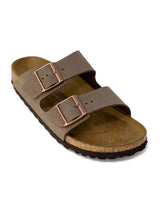 Birkenstock · Сандали · 151183 | DontMiss.bg