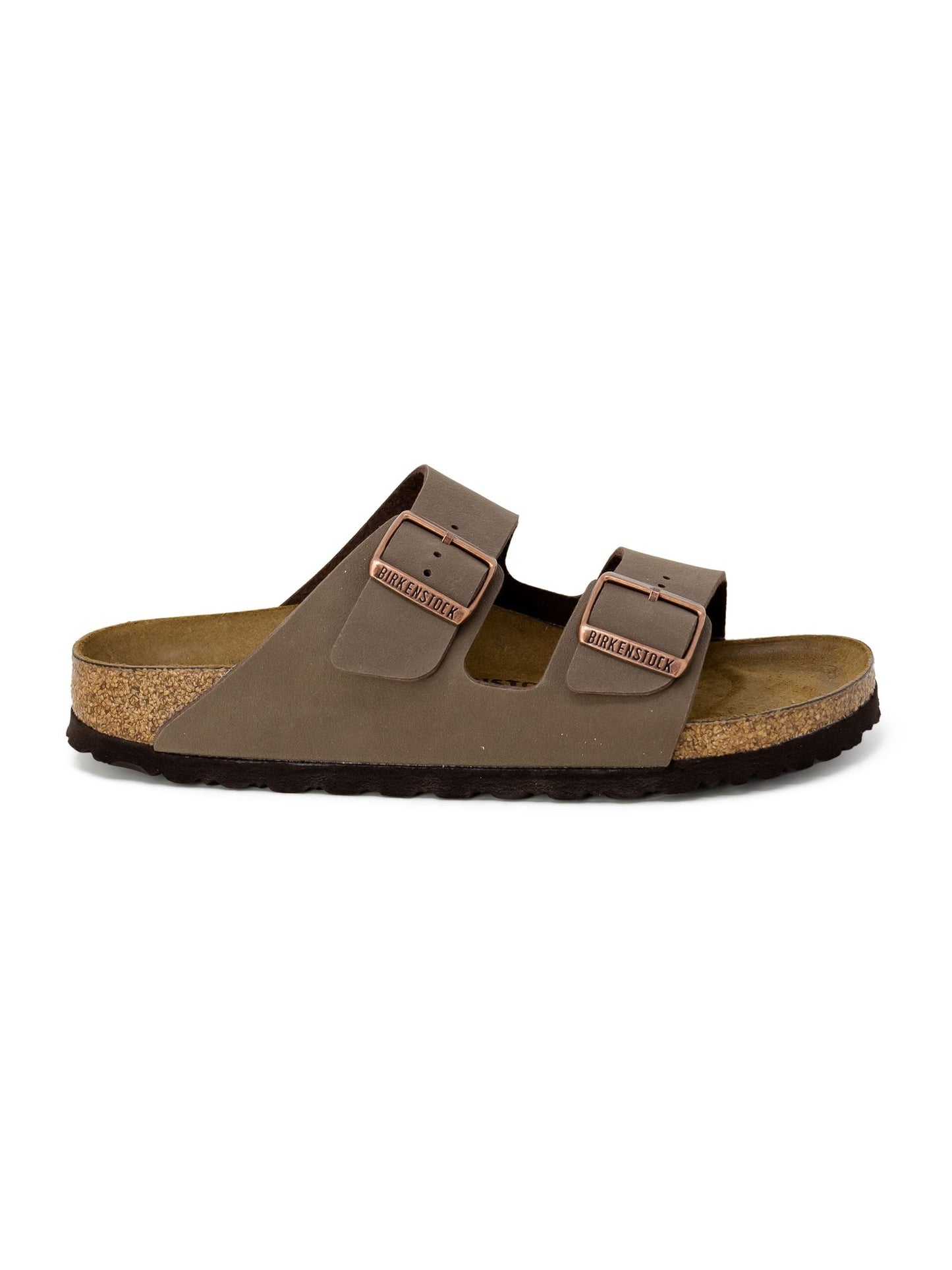 Birkenstock · Сандали · 151183 | DontMiss.bg