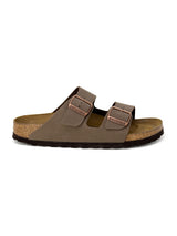 Birkenstock · Сандали · 151183 | DontMiss.bg