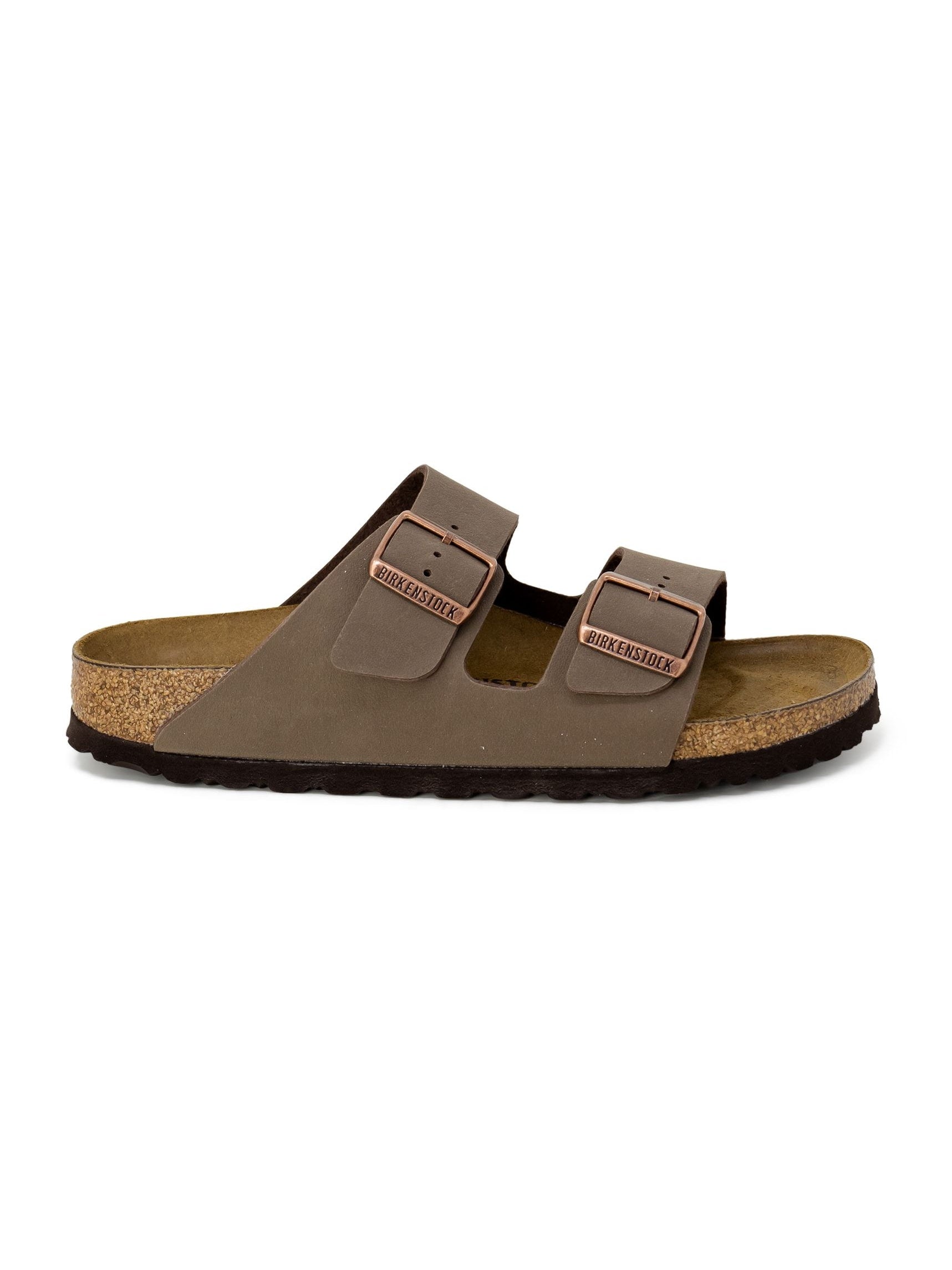 Birkenstock · Сандали · 151183 | DontMiss.bg