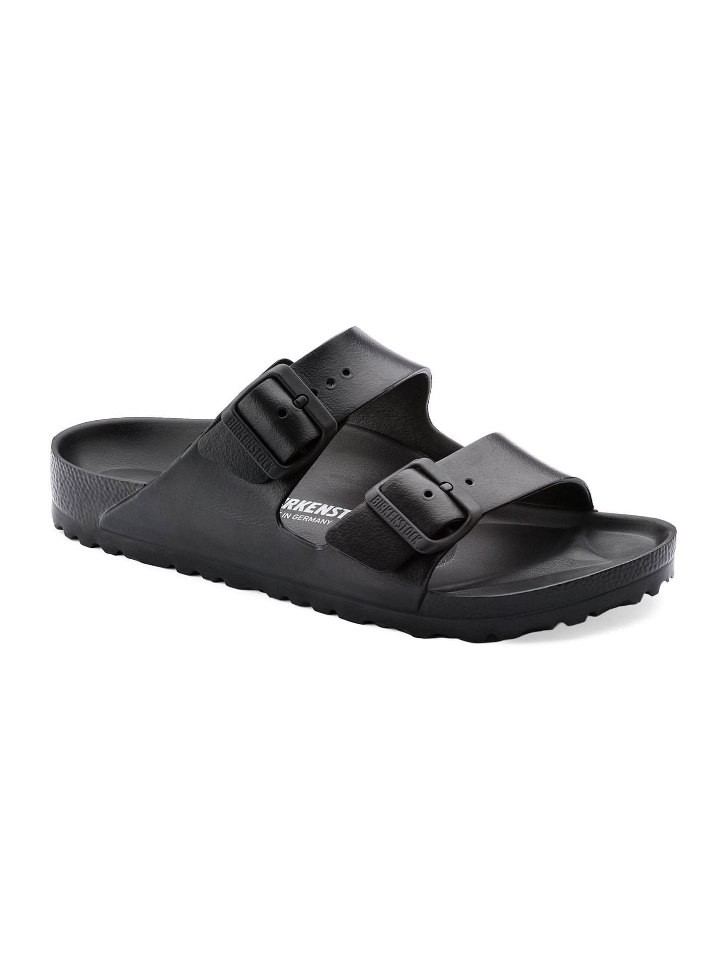 Birkenstock · Чехли · 129423 | DontMiss.bg
